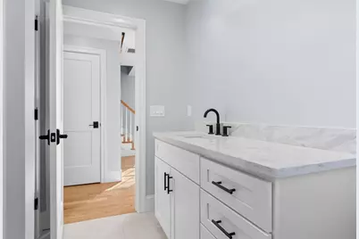 35 Liberty Ave, Revere, MA 02151 - Photo 13