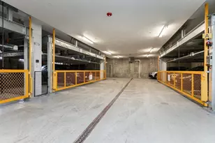 39 A St, Boston, MA 02127 - Photo 17