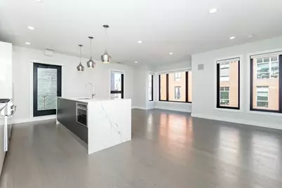 39 A Street #8, Boston, MA 02127 - Photo 5