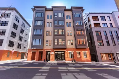 39 A Street #8, Boston, MA 02127 - Photo 1