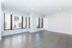 39 A St, Boston, MA 02127 - Photo 7