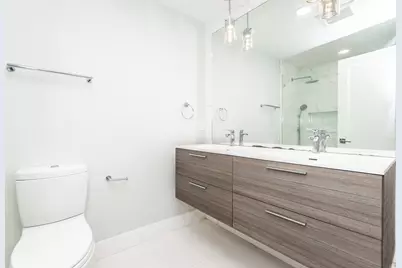 39 A Street #8, Boston, MA 02127 - Photo 11