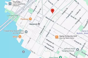 70 Bremen St, Boston, MA 02129 - Photo 33