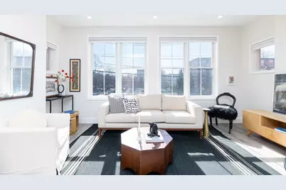 70 Bremen Street #201, Boston, MA 02129 - Photo 1