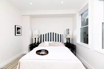 70 Bremen Street #201, Boston, MA 02128 - Photo 11