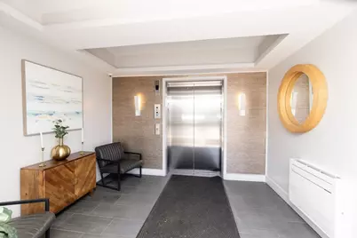 70 Bremen Street #201, Boston, MA 02128 - Photo 25