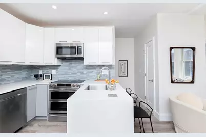 70 Bremen Street #201, Boston, MA 02128 - Photo 7