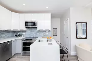 70 Bremen St, Boston, MA 02129 - Photo 7