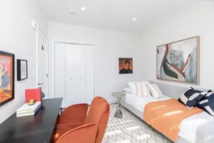 70 Bremen St, Boston, MA 02129 - Photo 17