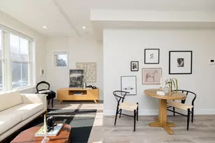 70 Bremen St, Boston, MA 02129 - Photo 9
