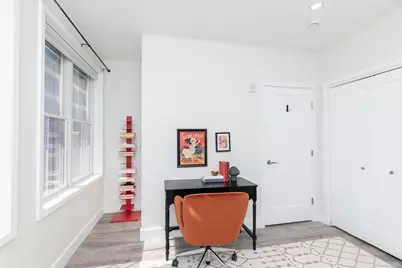 70 Bremen Street #201, Boston, MA 02128 - Photo 15