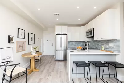 70 Bremen Street #201, Boston, MA 02128 - Photo 5