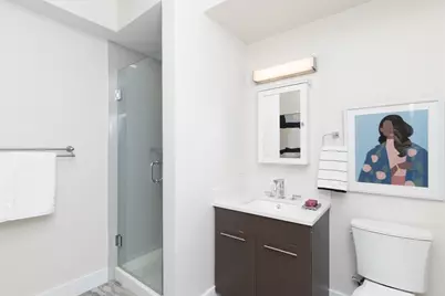 70 Bremen Street #201, Boston, MA 02128 - Photo 13