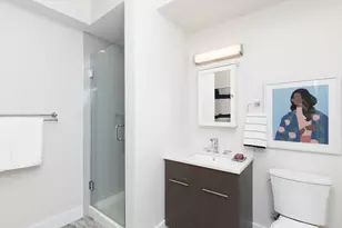 70 Bremen St, Boston, MA 02129 - Photo 13