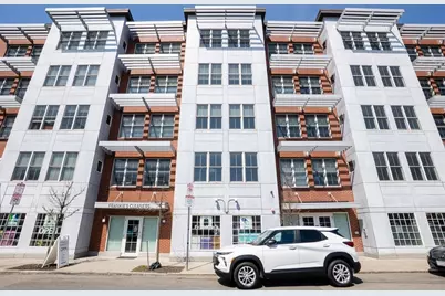 70 Bremen Street #201, Boston, MA 02128 - Photo 23
