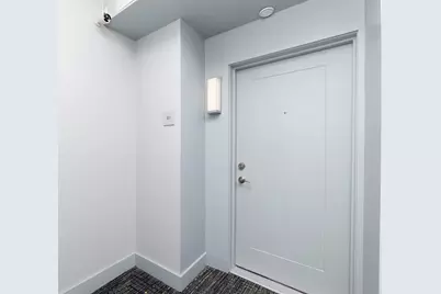 70 Bremen Street #201, Boston, MA 02128 - Photo 19