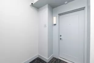 70 Bremen St, Boston, MA 02129 - Photo 19