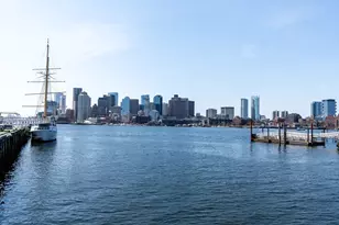 70 Bremen St, Boston, MA 02129 - Photo 29