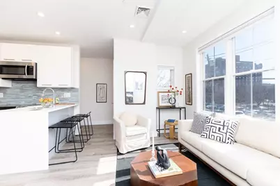 70 Bremen Street #201, Boston, MA 02128 - Photo 3