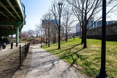 70 Bremen Street #201, Boston, MA 02128 - Photo 31