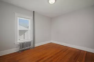 67-69 Longwood Ave, Holyoke, MA 01040 - Photo 17