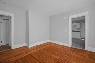 67-69 Longwood Ave, Holyoke, MA 01040 - Photo 9