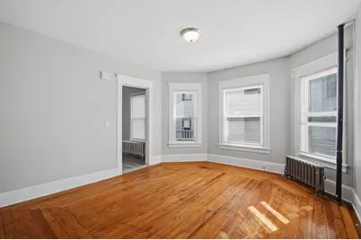 67-69 Longwood Ave, Holyoke, MA 01040 - Photo 7