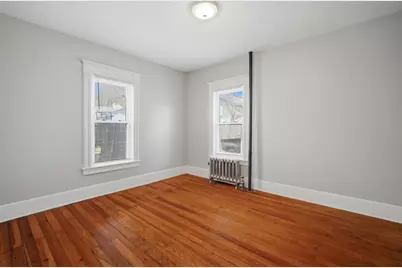 67-69 Longwood Ave, Holyoke, MA 01040 - Photo 15