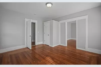 67-69 Longwood Ave, Holyoke, MA 01040 - Photo 5