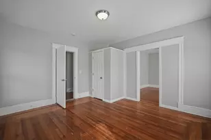 67-69 Longwood Ave, Holyoke, MA 01040 - Photo 5