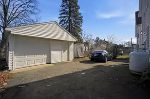 67-69 Longwood Ave, Holyoke, MA 01040 - Photo 21