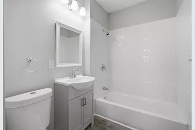 67-69 Longwood Ave, Holyoke, MA 01040 - Photo 13