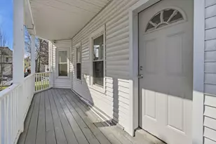 67-69 Longwood Ave, Holyoke, MA 01040 - Photo 19