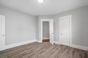 67-69 Longwood Ave, Holyoke, MA 01040 - Photo 13