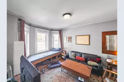 593 Centre Street #3, Boston, MA 02130 - Photo 3