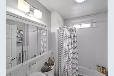 593 Centre Street #3, Boston, MA 02130 - Photo 9