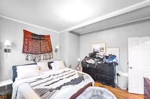 593 Centre St, Boston, MA 02130 - Photo 13