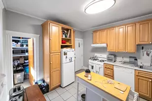 593 Centre St, Boston, MA 02130 - Photo 7