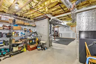 9 A Holway, Provincetown, MA 02657 - Photo 23