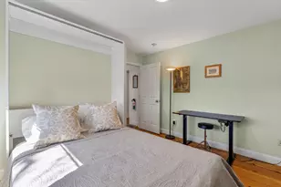 9 A Holway, Provincetown, MA 02657 - Photo 17