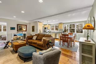 9 A Holway, Provincetown, MA 02657 - Photo 3