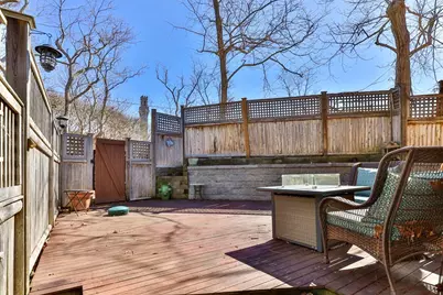 9 A Holway, Provincetown, MA 02657 - Photo 19