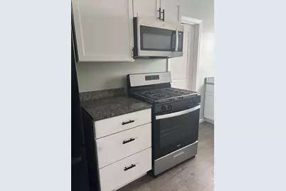 44 Cedar St #2, Lynn, MA 01905 - Photo 5