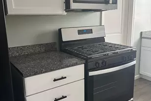 44 Cedar St, Lynn, MA 01905 - Photo 5