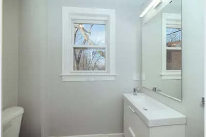 10 Duffley Ct #1, Brookline, MA 02467 - Photo 11