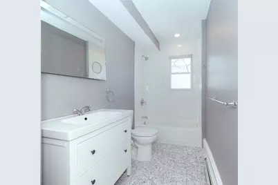 10 Duffley Ct #1, Brookline, MA 02467 - Photo 9