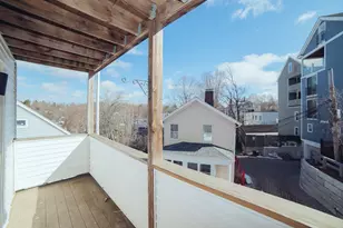 10 Duffley Ct, Brookline, MA 02467 - Photo 21