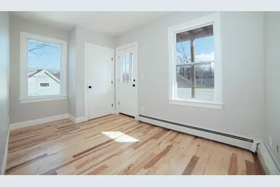 10 Duffley Ct #1, Brookline, MA 02467 - Photo 15