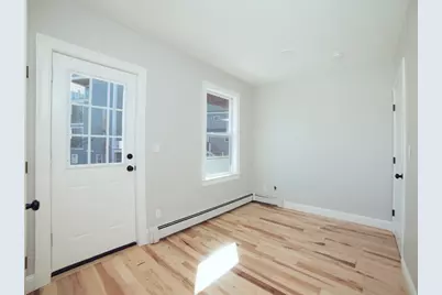 10 Duffley Ct #1, Brookline, MA 02467 - Photo 19