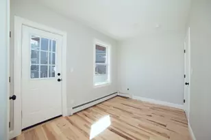 10 Duffley Ct, Brookline, MA 02467 - Photo 19